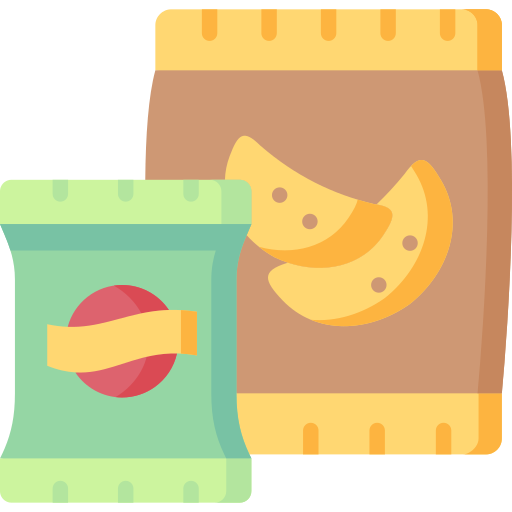 Snacks