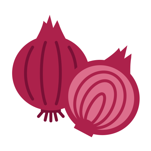 Onion
