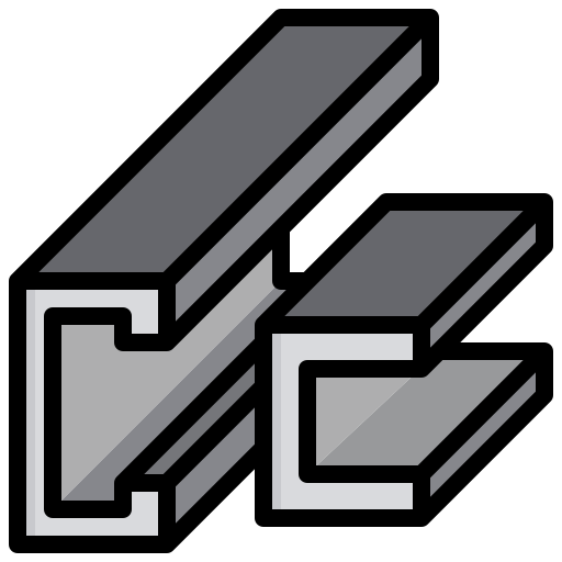 Structural Steel