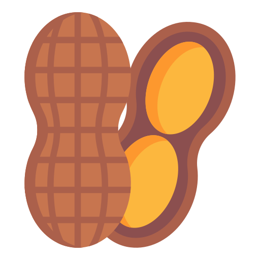 Groundnut